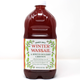 Illustration for article titled 25 Trader Joe's holiday treats, ranked from disgusting to divine